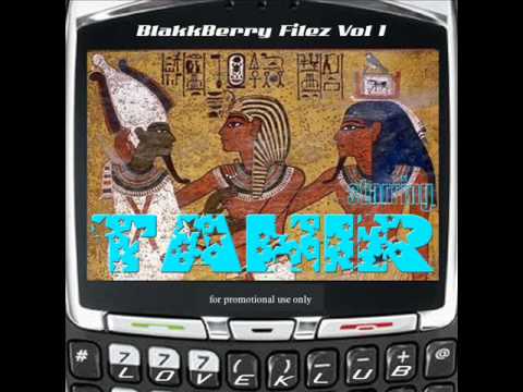 BBF1 4 FINANCIAL FREEDOM