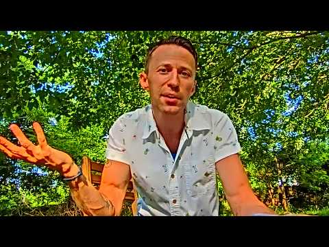 download lagu mp3 mp4 Living In Arden Nc, download lagu Living In Arden Nc gratis, unduh video klip Living In Arden Nc