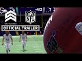Vidéo de gameplay de NFL Pro Era  Toute Plateformes