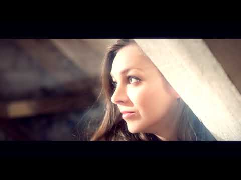 Kamila M - W końcu (teaser teledysku)