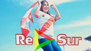 Belinda Torres │Vamos al mundia│ Primicia 2017 Alta Films OFICIAL☑️