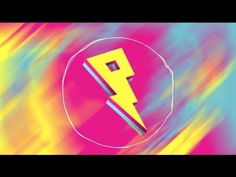 Thomas Hayes ft. Joni Fatora - Neon (Ryos Remix) [Premiere]