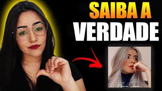 Método Descomplica Upgrade Funciona?Curso Método Descomplica Upgrade Bruna Siqueira é Bom?Depoimento