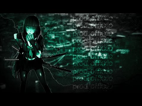 MTG AUTOMOTIVO - SUA MALVADA (prod.@offkxio)