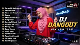 Download lagu DJ DANGDUT LAWAS SLOW BASS FULL BASS🔥SECANGKIR MADU MERAH LAGU VIRAL TIKTOK TERBARU 2026 mp3 Download lagu DJ DANGDUT LAWAS SLOW BASS FULL BASS🔥SECANGKIR MADU MERAH LAGU VIRAL TIKTOK TERBARU 2026 mp3
