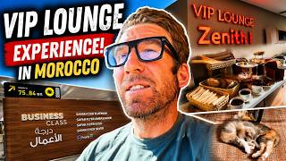 Flying to Munich Germany to Surf the O2 Surftown Munich Endless Wavepool!