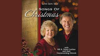 Away In A Manger (Live)