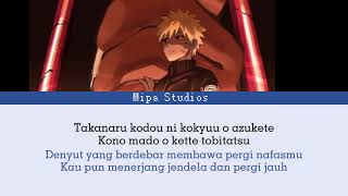 Download lagu Naruto ost Lirik dan Terjemahan Blue bird by Ikimono Gakari mp3 Download lagu Naruto ost Lirik dan Terjemahan Blue bird by Ikimono Gakari mp3
