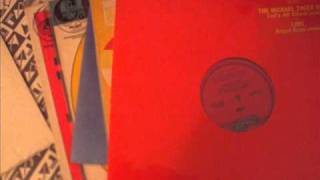 R.J ' s LATEST ARRIVAL ( rhythm method  1986 )