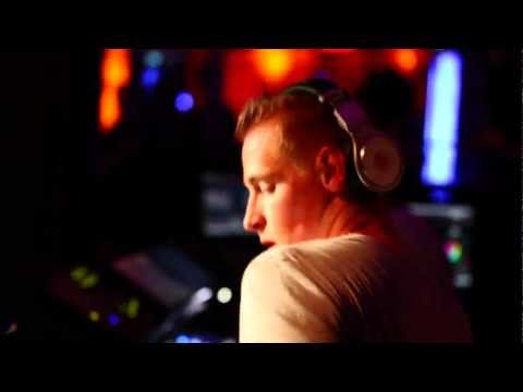 Coone's Birthday Bash 2012 (Official Aftermovie)