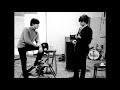 The Beatles - What You're Doing and No Reply Sessions (29-30 Sep. and 26 Oct. 1964)