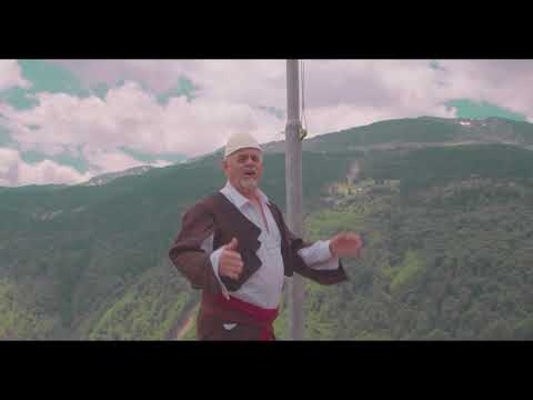 HASHIM SHALA&TAHIR GASHI  BELLEJA IME