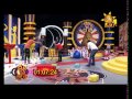 jaya-pita-jaya-04-03-2017