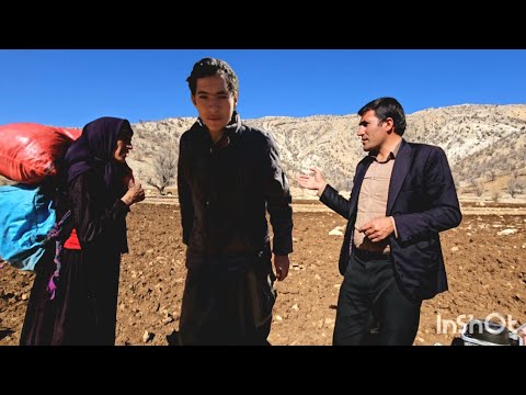 Turan on the Path to Independence: The Story of an Unexpected Separation