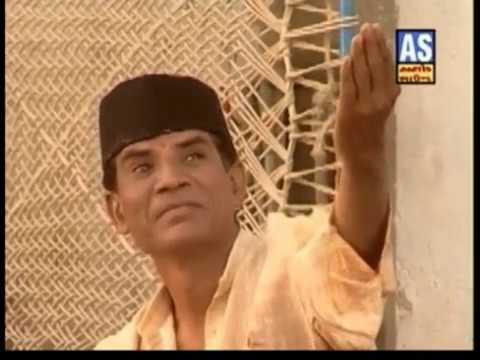 Mahelo Na Vasi Garibi Su Jane || Vilasben Satani || Anand Heli || New Mirabai Gujarati Bhajan