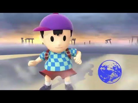 S4D SINGLES - WINNERS, SEMIFINALS: Rideae (Pikachu, Shiek) vs CASHMERE (Captain Falcon, Ness)