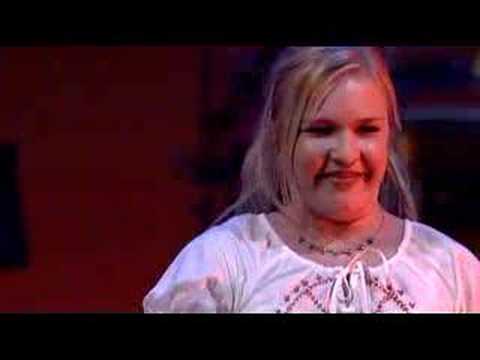 Värttinä - Linnunmieli