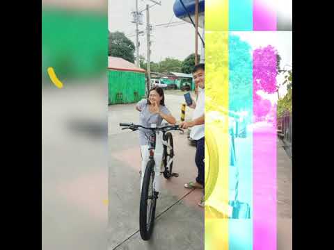 Dbros affordabikes since 2020