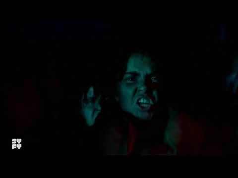 KRYPTON 2x02 Promo  Ghost In The Fire  HD Season 2 Episode 2 Promo