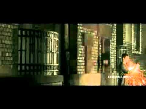 Katy Perry - Firework - (Official Music Video)