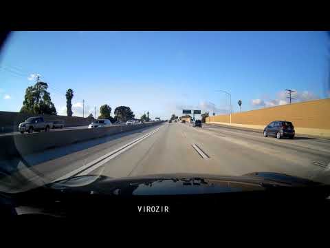 tatw 299. trance around the world 299 - above & beyond #tatw