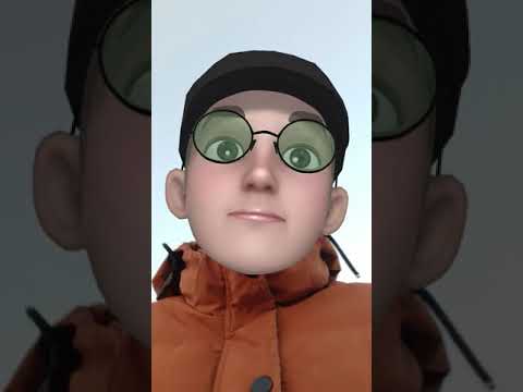 как купить закладку на гидре?