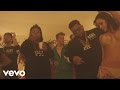 Carnage - I Like Tuh ft. I LOVE MAKONNEN 