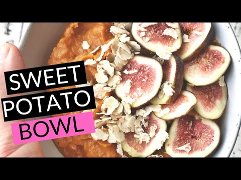 download lagu mp3 mp4 Aip Diet Sweet Potato, download lagu Aip Diet Sweet Potato gratis, unduh video klip Aip Diet Sweet Potato