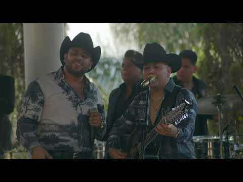 Francisco "El Gallo Elizalde", Chicho Castro - Chivo Tatemado [En Vivo 2021]