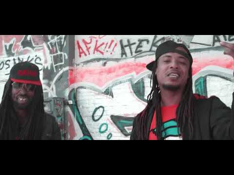 Nosjeman Bigyouth Ft Amanti Youthz - Run things