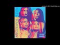 Fifth harmony - Down ft. Gucci Mane (Audio)