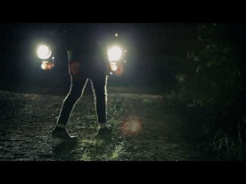 Jack Jaselli - Closer (NIN cover)