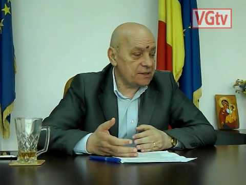 Scandal de proporții la Primăria Brebeni, Olt. Prefectul tace!