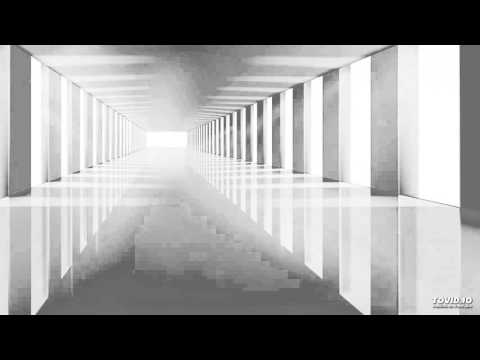 Andy Moor And Adam White Present Whiteroom - The White Room (2005 Remix)