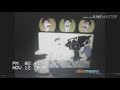 The Alvin Show On Nicktoons November 12 2010 RARE 4