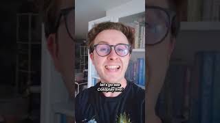 let&#39;s go see @coldplay! 😄🙌🎶 #coldplay #coldplaywembley #wembley #concert #londonvlog #ukvlog #vlog