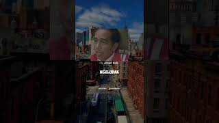 Download lagu kata kata motivasi dari pak Jokowi Dodo #shorts #short mp3
