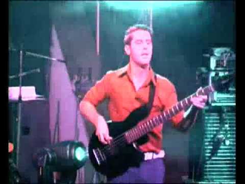 ULUVUS - Sao sai ta jing jai