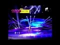 Promo Next Star 6 Noiembrie 2014