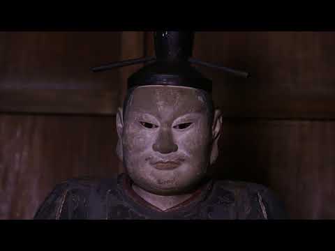 05ashikagaPR long Ch 4K