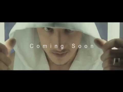 Zelma ft Getinjo (Trailer)