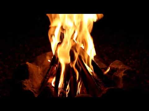 Augustus   Erbe Caesars und erster Prinzeps