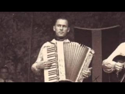 Čau, Bambino 17.04.2013 - Alfrēds Vinters