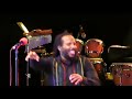 Ziggy Marley - Jammin  - at Chateau St Michelle June 2019