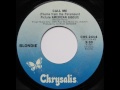 Billboard Number 1 Songs Of 1980