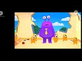 2 Dynamic Addition Ad Desktop Slides