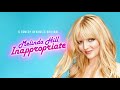 Melinda Hill Inappropriate Official Trailer
