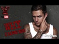 #vsdemo (Влад Соколовский) - Why I love you 