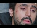 Bepanah Pyaarr 16 October 2019