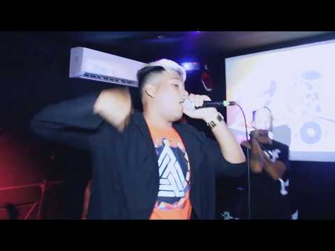 OTRA - ENZO LA MELODIA SECRETA